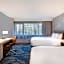 DoubleTree by Hilton LAX - El Segundo