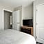 TownePlace Suites by Marriott Waco South