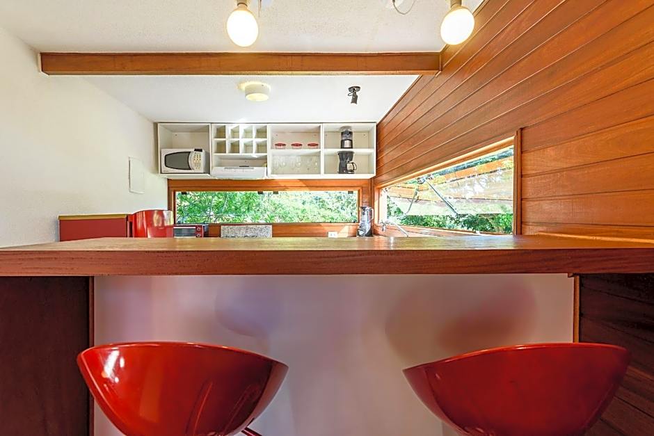 Chalet in Areal with Panoramic View | PE 17