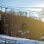 Holiday Inn Lansdale-Hatfield by IHG