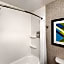 Holiday Inn Express Hotel & Suites Anniston/Oxford By IHG