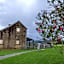 The Barracks, Tocal