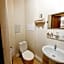 garni Hotel ASAS***
