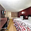 Red Roof Inn New Orleans - Westbank