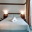 BB Hotels Smarthotel Re Milano Nord