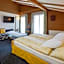 Stella Swiss Quality Hotel