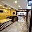 BURSA GRAND FAMILY HOTEL