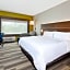 Holiday Inn Express & Suites Milan - Sandusky Area