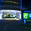 Holiday Inn Express Puebla By IHG
