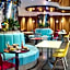 B&B Hotel Paris 17 Batignolles