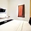 Hotel O Surabaya near Surabaya Town Square formerly Kupang Gunung Residence