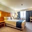 Holiday Inn London Sutton By IHG