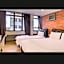 Tai Hoe Hotel Pengerang