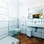Hotel Garni Brugger