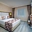 Royal Garden Beach Hotel