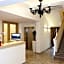 Hotel Ristorante Cesare