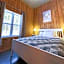 Chalets du Domaine Yamaska