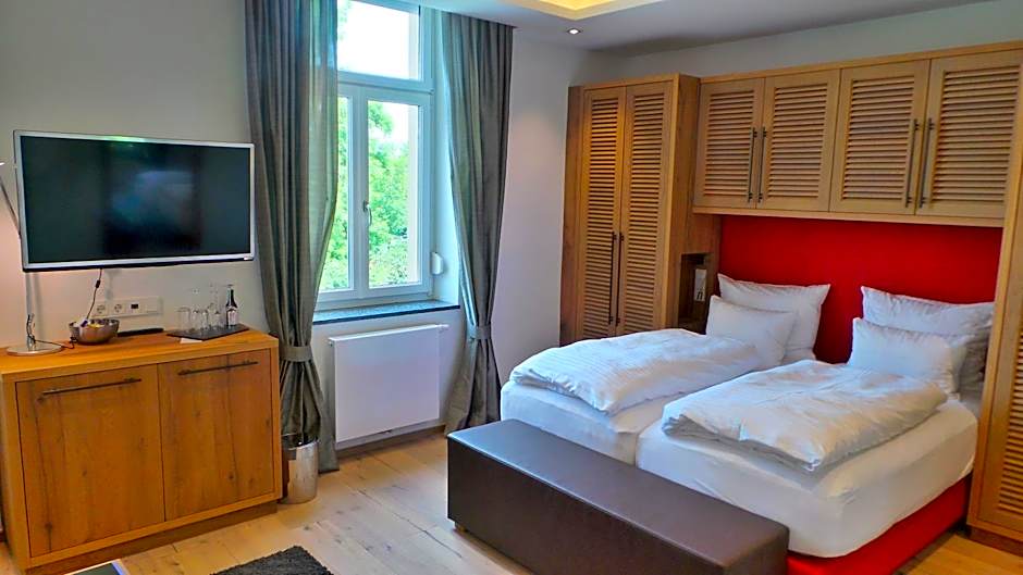 Hotel Diamond Country Club