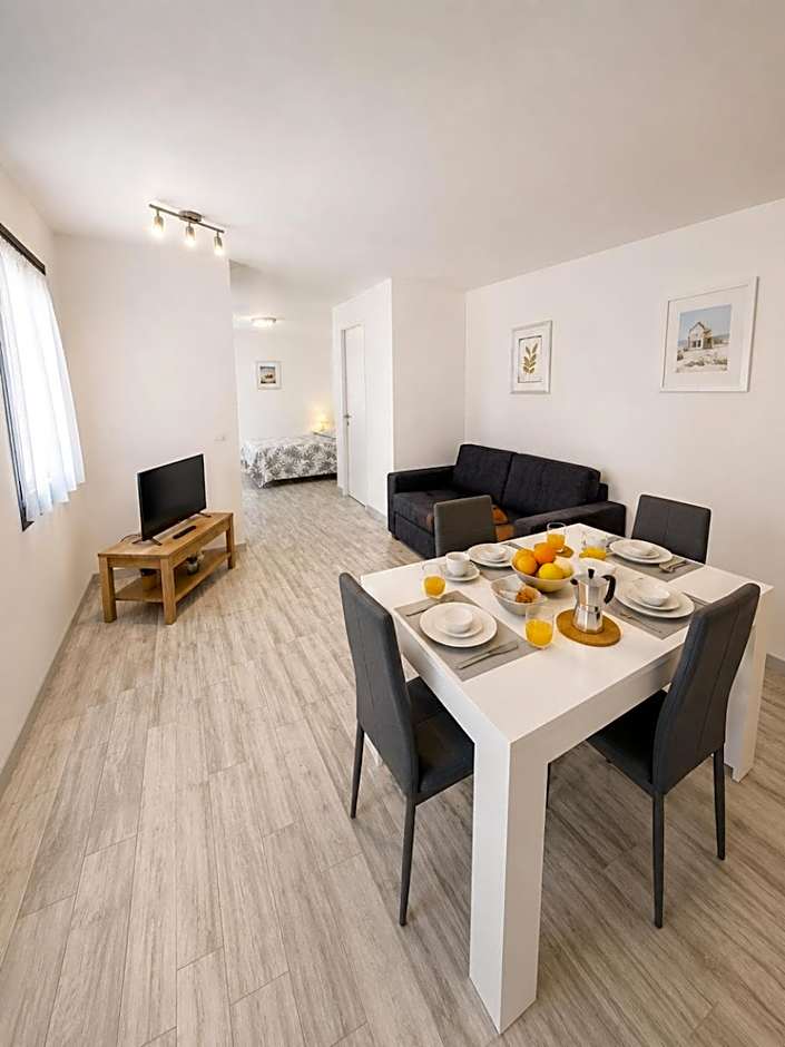 Casa del Marinaio - Agenzia Cocal