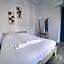 Hotel Les Orangers
