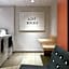 Aparthotel Adagio Glasgow Central