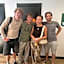 VAD HOSTEL ALICANTE - Albergue Juvenil