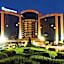 InterContinental Almaty By IHG