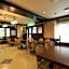 Hotel Alpha Inn Akita
