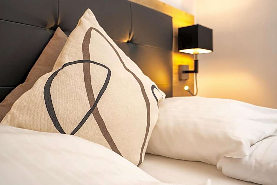 Homaris Strandhaus Blankenese