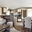 Looe Coastal Retreat