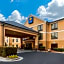 Comfort Inn & Suites Peachtree Corners