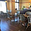 Hotel New Gaea Itoshima
