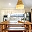 BIG4 Saltwater Yamba Holiday Park