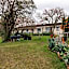 Equestre BnB