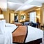 Best Western Plus Newark Airport West