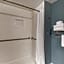 Best Western Plus Ocean City