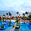 Excellence Playa Mujeres- All Inclusive- Adults Only