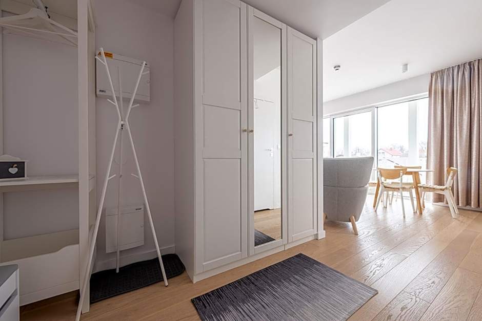 Sea Collection by Marina Royale