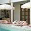 The Agora Hotel - Small Luxury Hotel of the World - Adults Only