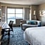 Sonesta Emeryville - San Francisco Bay Bridge