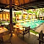 The Astari Villa and Residence