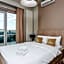 Platinum Residence