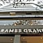 Ramee Grand Hotel