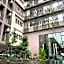 iResidence hotel