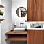 21st Century Zlatibor Residence, Spa & Wellness by Adora