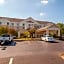 Hilton Garden Inn Jackson Pearl