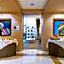 Aemilia Hotel Bologna