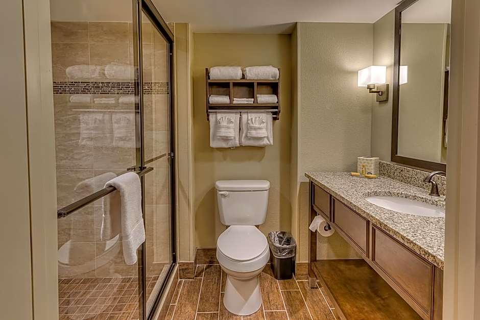 La Quinta Inn & Suites by Wyndham Pigeon Forge