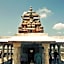 Daiwik Hotels Rameswaram