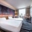 Novotel Bangkok Sukhumvit 4